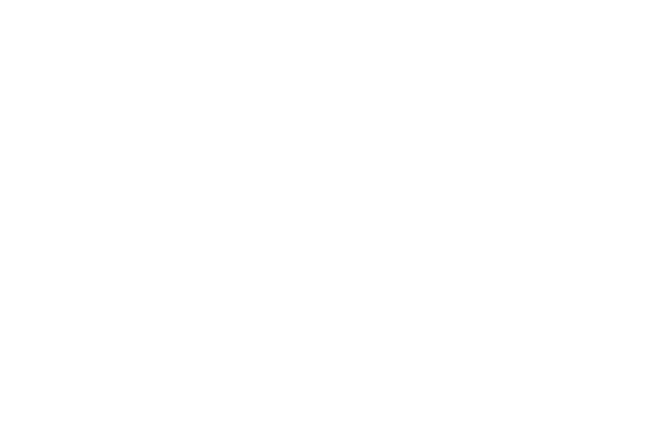 W3BT