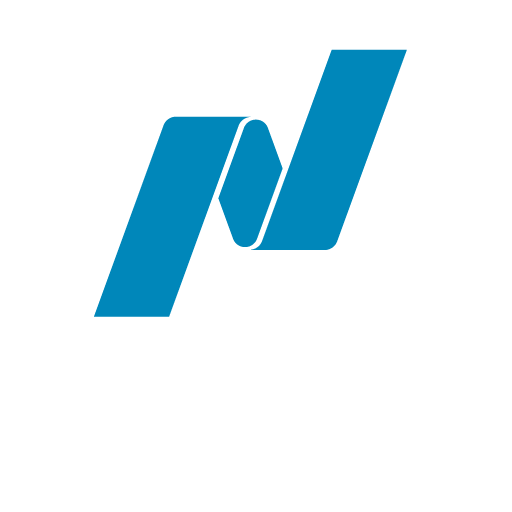 NASDAQ-NYC