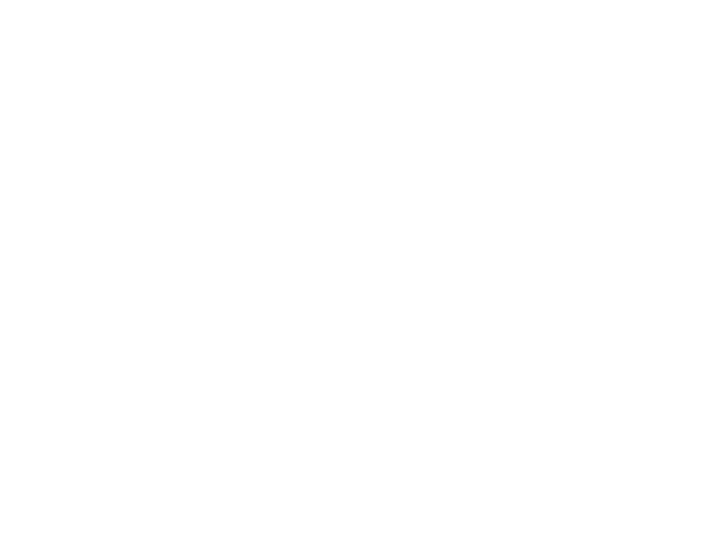 W3BT-Web-3.0-Blockchain-Transition