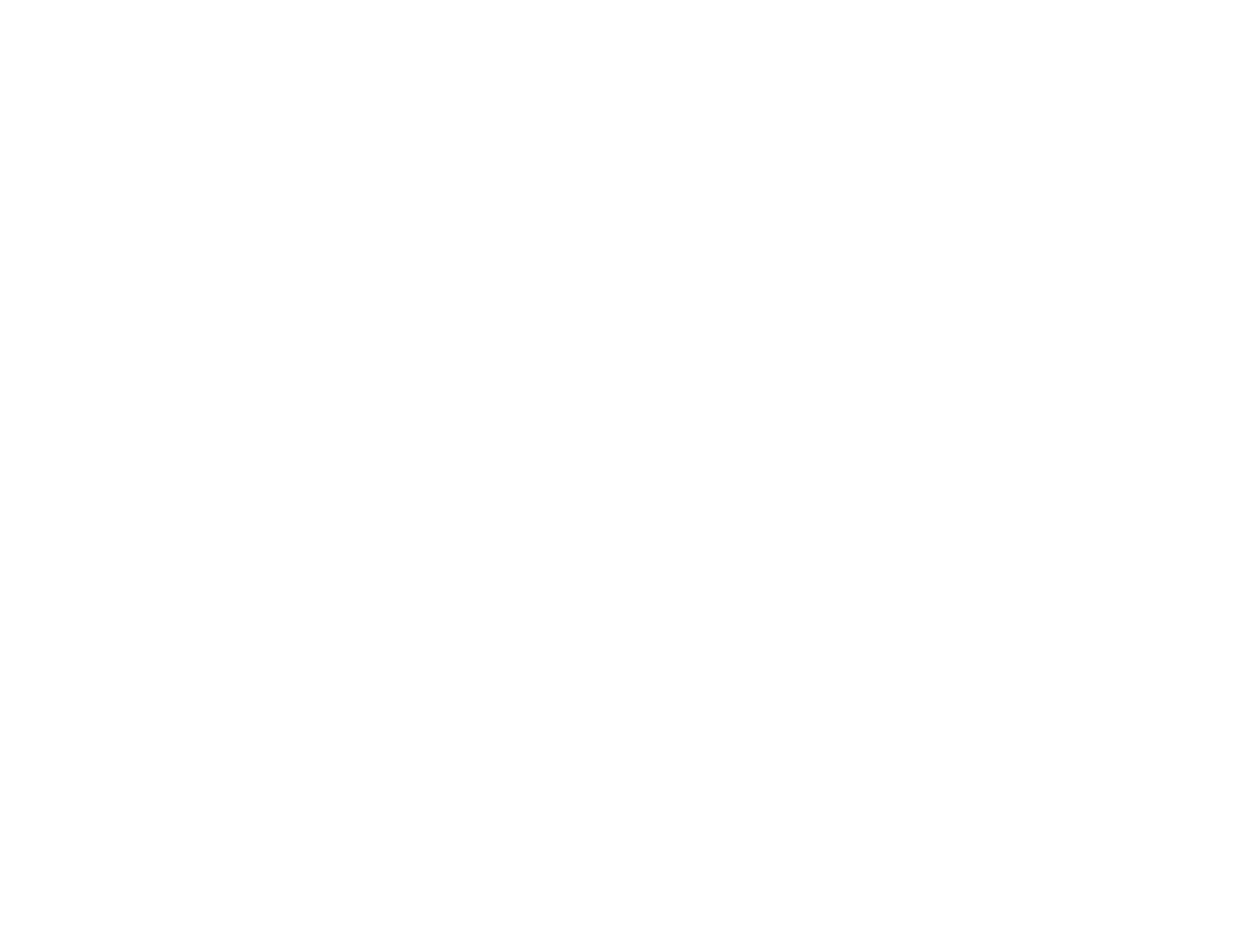 W3BT-Web-3.0-Blockchain-Transition W3BT-Web-3.0-Blockchain-Transition