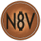 Native-Coin-N8V-logo