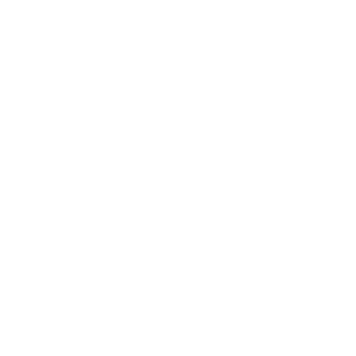 Unit-Space-Blockchain-Development