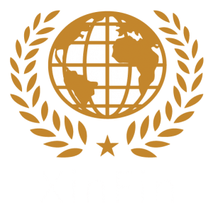 XinFin