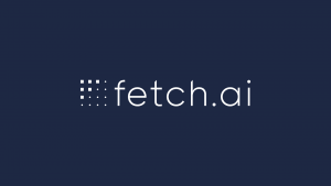 Fetch.ai FET Token