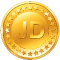JD-Coin-logo JD-Coin-logo