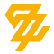 Zynecoin-ZYN Zynecoin-ZYN