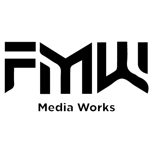 FMW-Logo