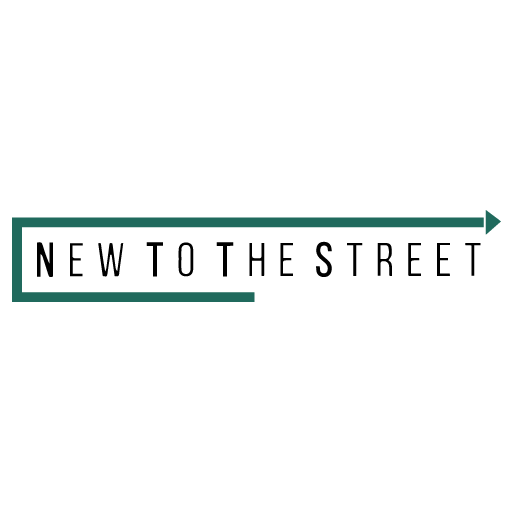 New-To-The-Street-Logo
