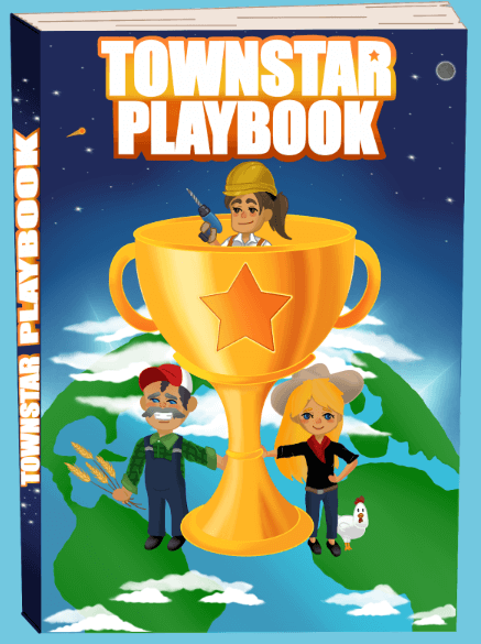 Town Star Playbook